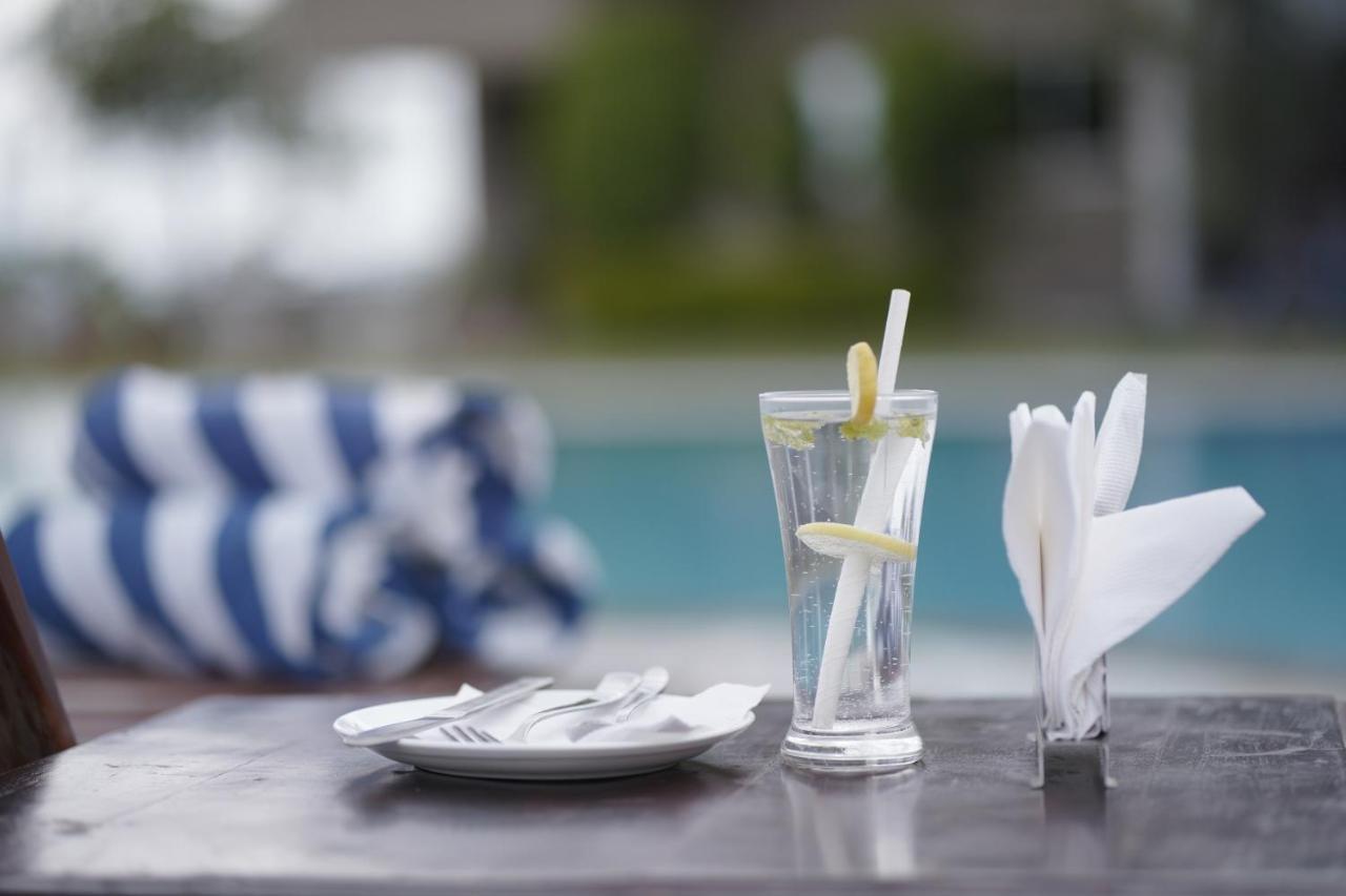 Amar Bagh Resort بوشكار المظهر الخارجي الصورة