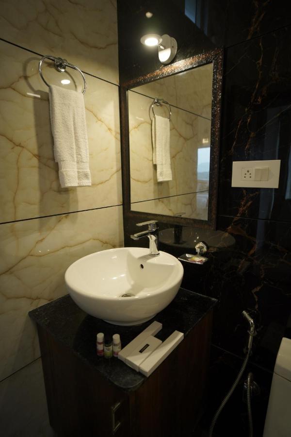 Amar Bagh Resort بوشكار المظهر الخارجي الصورة